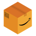 Amazon Linux