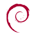 Debian