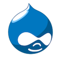 Drupal