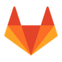 GitLab