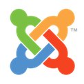 Joomla!