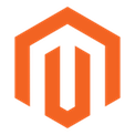 Magento