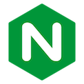 Nginx