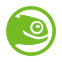 OpenSUSE