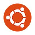 Ubuntu