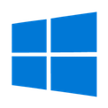 Windows Server